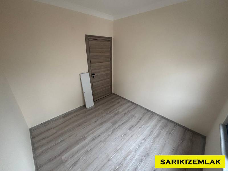 Edremit Cennetayağı Mah`da2+1  Daire. - 18